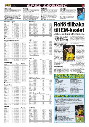 aftonbladet_sport-20240328_000_00_00_019.pdf