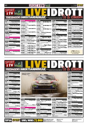 aftonbladet_sport-20240328_000_00_00_020.pdf