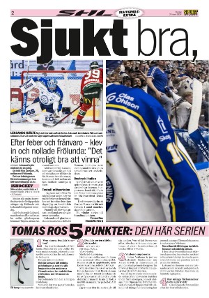 aftonbladet_sport-20240329_000_00_00_002.pdf