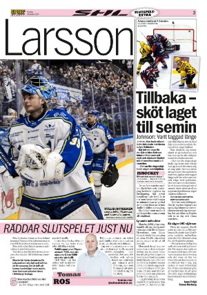 aftonbladet_sport-20240329_000_00_00_003.pdf