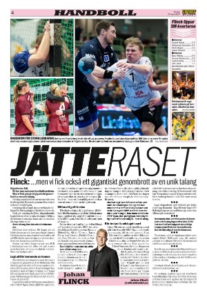 aftonbladet_sport-20240329_000_00_00_004.pdf