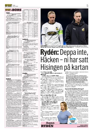 aftonbladet_sport-20240329_000_00_00_005.pdf