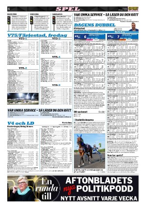 aftonbladet_sport-20240329_000_00_00_006.pdf