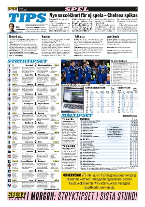 aftonbladet_sport-20240329_000_00_00_007.pdf