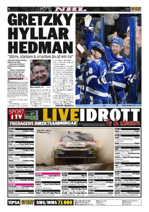 aftonbladet_sport-20240329_000_00_00_008.pdf