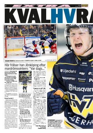 aftonbladet_sport-20240330_000_00_00_002.pdf