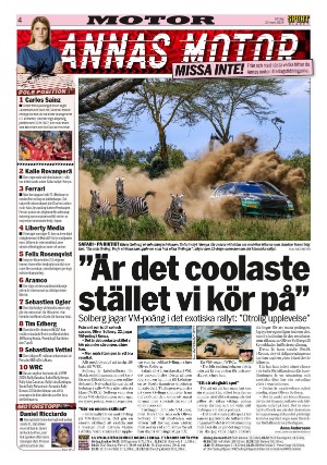 aftonbladet_sport-20240330_000_00_00_004.pdf
