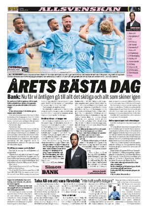 aftonbladet_sport-20240330_000_00_00_005.pdf