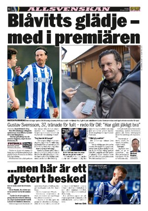 aftonbladet_sport-20240330_000_00_00_006.pdf