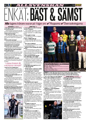 aftonbladet_sport-20240330_000_00_00_008.pdf