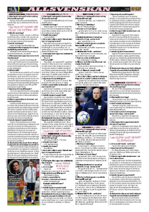 aftonbladet_sport-20240330_000_00_00_010.pdf