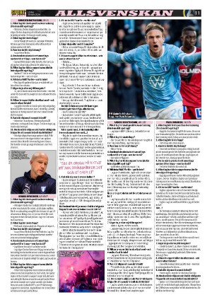 aftonbladet_sport-20240330_000_00_00_011.pdf