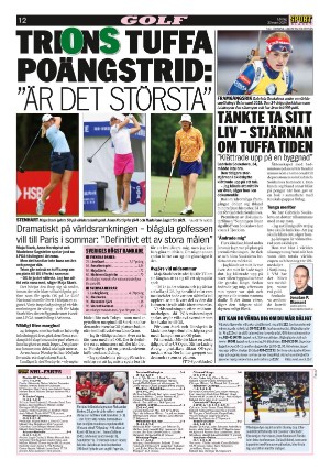 aftonbladet_sport-20240330_000_00_00_012.pdf
