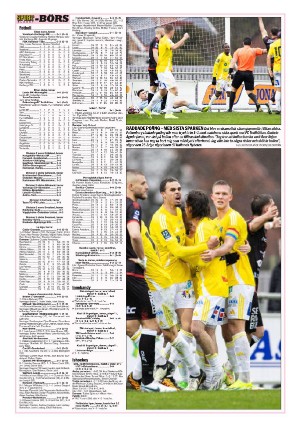 aftonbladet_sport-20240330_000_00_00_013.pdf