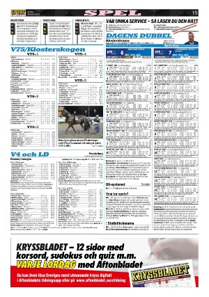 aftonbladet_sport-20240330_000_00_00_015.pdf