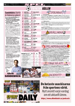 aftonbladet_sport-20240330_000_00_00_016.pdf