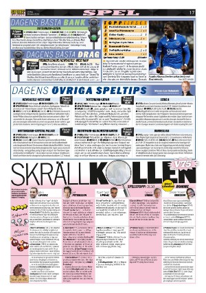 aftonbladet_sport-20240330_000_00_00_017.pdf