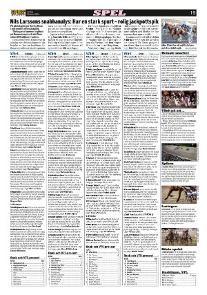 aftonbladet_sport-20240330_000_00_00_019.pdf