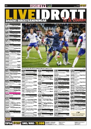 aftonbladet_sport-20240330_000_00_00_020.pdf