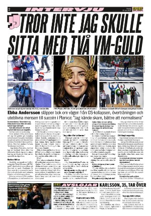 aftonbladet_sport-20240331_000_00_00_002.pdf