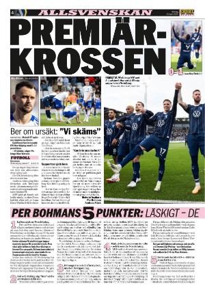 aftonbladet_sport-20240331_000_00_00_004.pdf