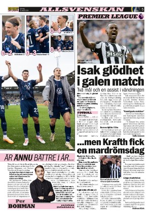 aftonbladet_sport-20240331_000_00_00_005.pdf