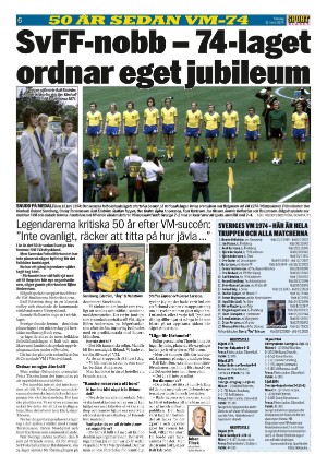aftonbladet_sport-20240331_000_00_00_006.pdf