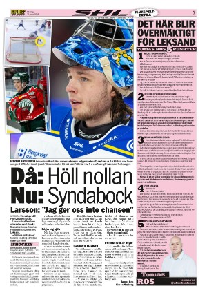 aftonbladet_sport-20240331_000_00_00_007.pdf