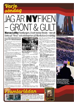 aftonbladet_sport-20240331_000_00_00_008.pdf
