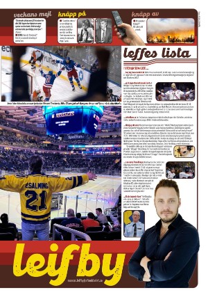 aftonbladet_sport-20240331_000_00_00_009.pdf