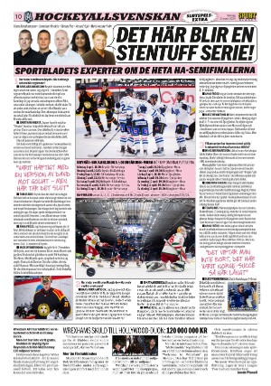 aftonbladet_sport-20240331_000_00_00_010.pdf