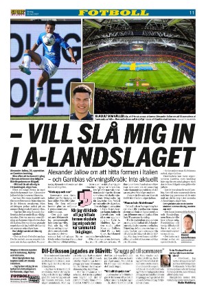 aftonbladet_sport-20240331_000_00_00_011.pdf