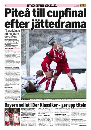 aftonbladet_sport-20240331_000_00_00_012.pdf