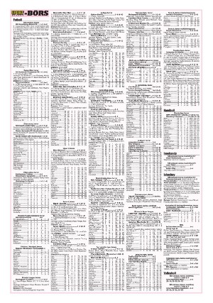 aftonbladet_sport-20240331_000_00_00_013.pdf