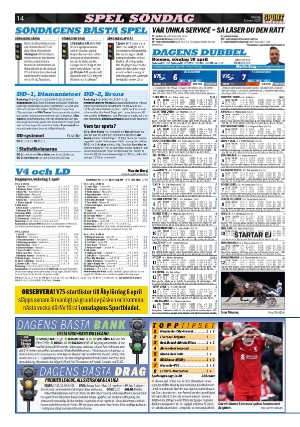 aftonbladet_sport-20240331_000_00_00_014.pdf