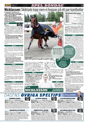 aftonbladet_sport-20240331_000_00_00_015.pdf