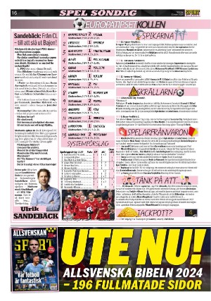 aftonbladet_sport-20240331_000_00_00_016.pdf