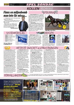 aftonbladet_sport-20240331_000_00_00_017.pdf
