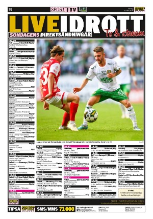 aftonbladet_sport-20240331_000_00_00_018.pdf