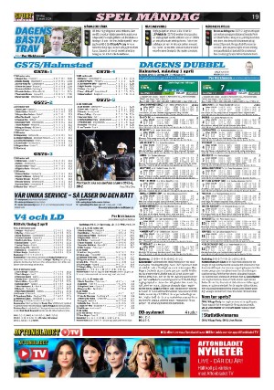 aftonbladet_sport-20240331_000_00_00_019.pdf