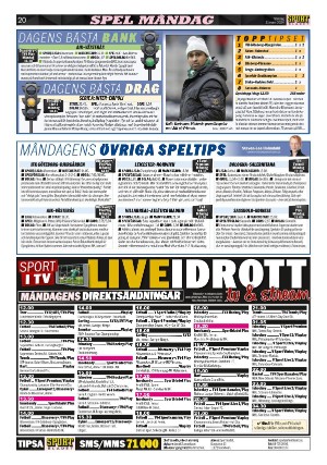 aftonbladet_sport-20240331_000_00_00_020.pdf