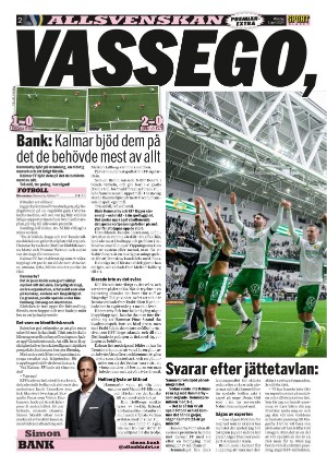 aftonbladet_sport-20240401_000_00_00_002.pdf