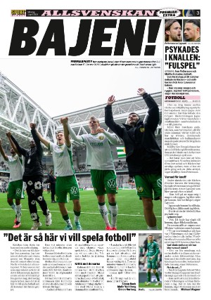 aftonbladet_sport-20240401_000_00_00_003.pdf