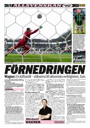 aftonbladet_sport-20240401_000_00_00_004.pdf