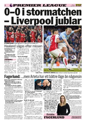 aftonbladet_sport-20240401_000_00_00_006.pdf