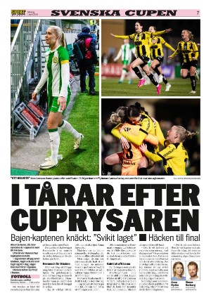aftonbladet_sport-20240401_000_00_00_007.pdf