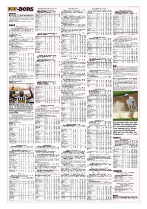 aftonbladet_sport-20240401_000_00_00_008.pdf