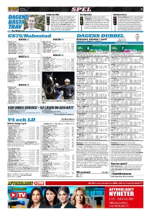 aftonbladet_sport-20240401_000_00_00_009.pdf