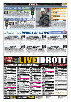 aftonbladet_sport-20240401_000_00_00_010.pdf