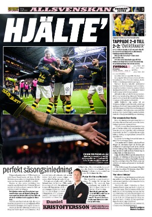 aftonbladet_sport-20240402_000_00_00_003.pdf